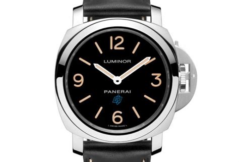 panerai 2007 price list|Panerai watch price list.